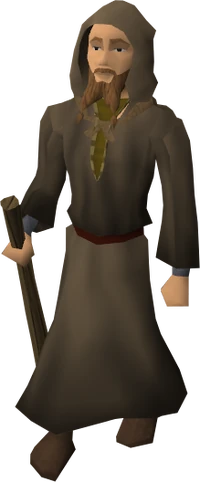 Lanzig