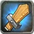 SoldiersGear Rare15