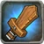 SoldiersGear Rare23