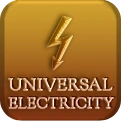 MainPage Button UniversalElectricity