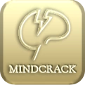 MainPage Button Mindcrack