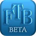 MainPage Button Beta