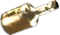 RotGutTactics