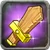 SoldiersGear Epic4