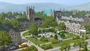 Sims college