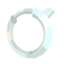 Crystal Clasp