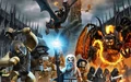 Lego lotr evil characters final.jpg