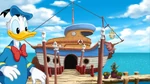 Donaldepic-mickey-3ds
