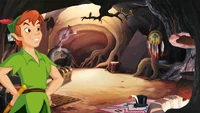 Peterepic-mickey-3ds