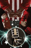 Daredevil Vol 2 107 Textless