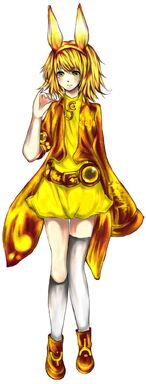 Kira new concept