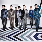 BTOB.5