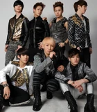BTOB.8