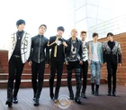 BTOB.9