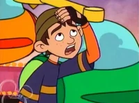 12331