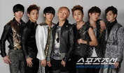 BTOB.15