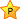 Promotional