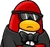 Chatmod