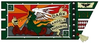 Ravenwing Standard2