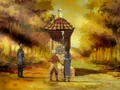 Roadside kiosk.png