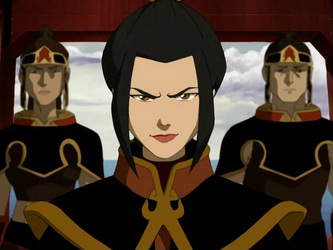 Azula.png