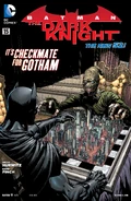 Batman The Dark Knight Vol 2-15 Cover-1