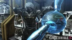 MGR Screenshot 02 MGSTV