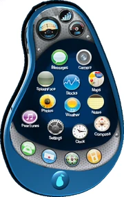 PearPhone3