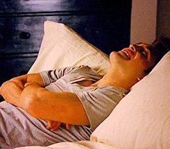 Tumblr mbllkg2mgh1rb1u68o4 250