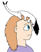 WormJeffMeetsJeff