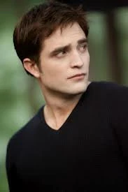 Images (19)