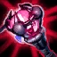 Augment Death
