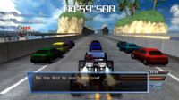 Carfestival