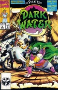 Pirates of Dark Water Vol 1 6