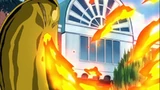 Vlcsnap-2012-07-13-11h21m41s95