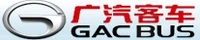 GAC Bus logo