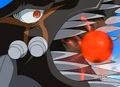 ChaosBoostCannon