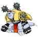 Vikemon t