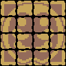 Kabuto Puzzle