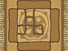 Kabuto Puzzle HGSS