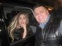 1-8-13 Out in Chicago 002