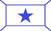 FlagofBowasia