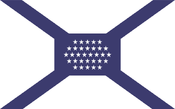 PresidentialStandard36