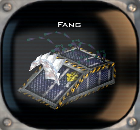 Fang