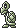 2100drybones