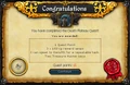Death Plateau reward.png
