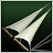 Outer Jib Staysail
