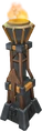 Marathon checkpoint.png