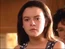 Barbara LovellApollo