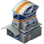 Air new terminal02 icon